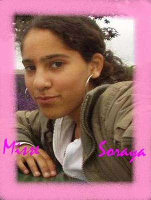 soso   nnnnnnnnnnnnnnn